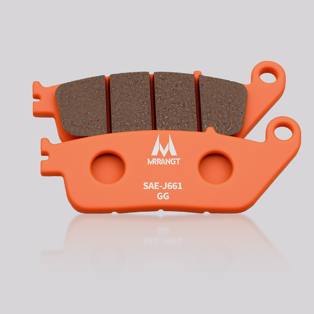 MRRANGT Motorcycle Ceramic Fro - Carbon Ceramic Motorcycle Brake Rotor review and price