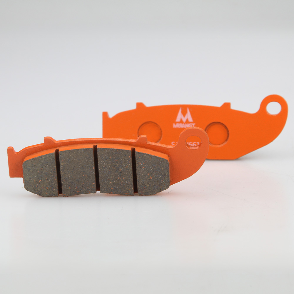 MRRANGT Motorcycle High Perfor - Carbon Ceramic Motorcycle Brake Rotor review and price