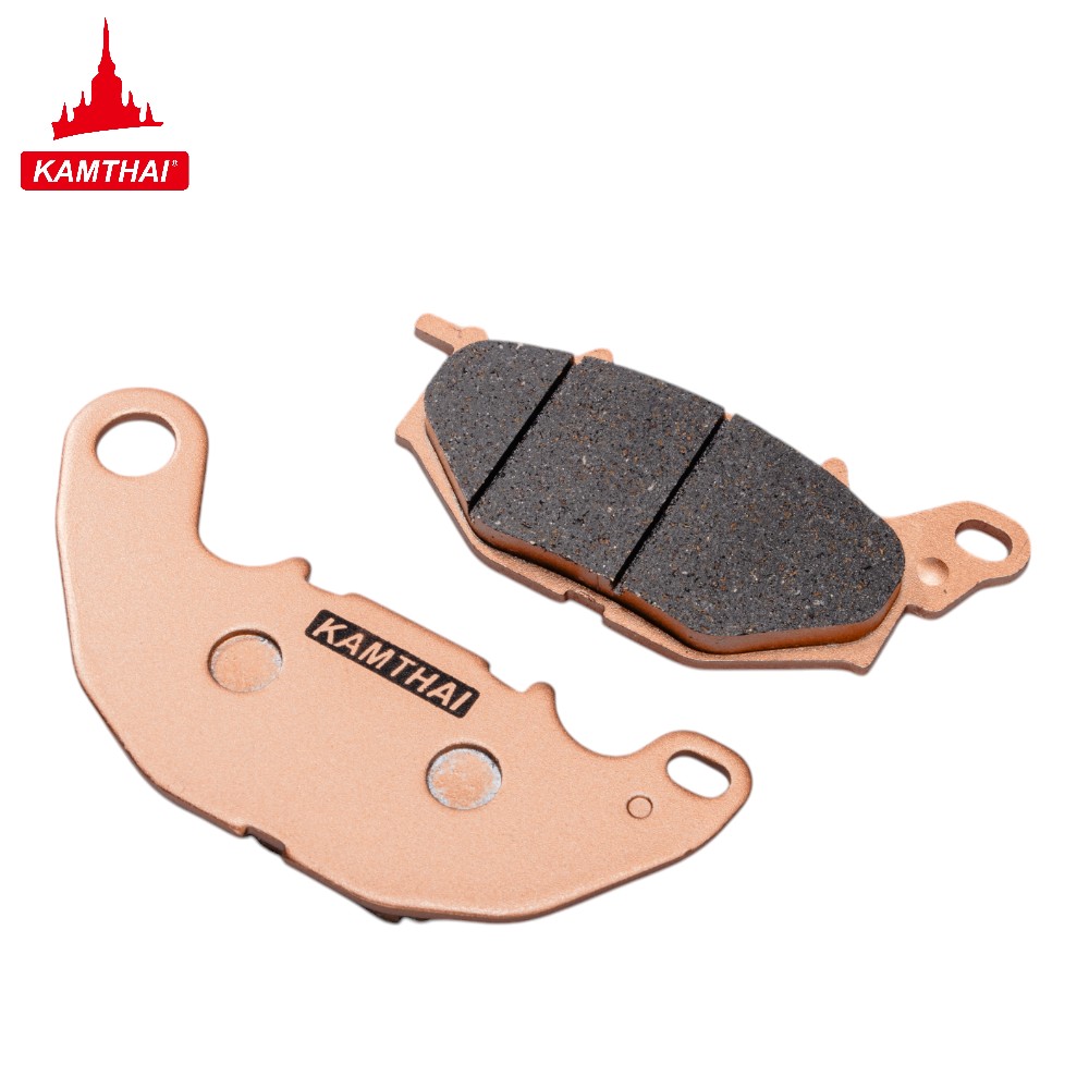 KAMTHAI Front Motorcycle Brake - Carbon Ceramic Motorcycle Brake Rotor review and price