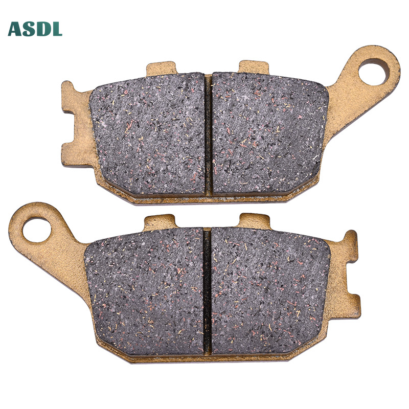 Motorcycle Front and Rear Cera - Carbon Ceramic Motorcycle Brake Rotor review and price