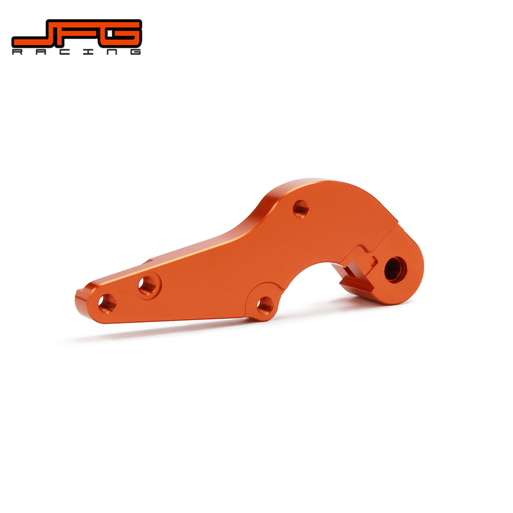 320MM Front Floating Brake Dis - Floating Brake Disc 320Mm Supermoto review and price