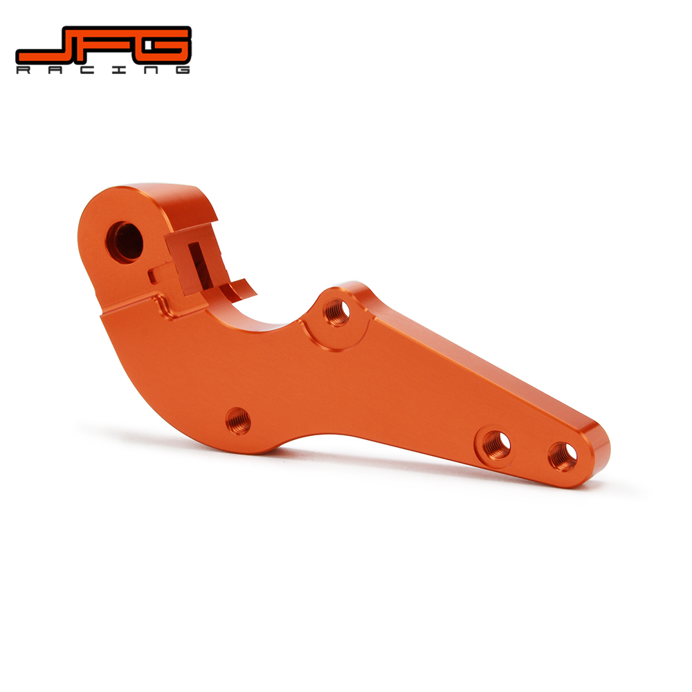 320MM Front Floating Brake Dis - Floating Brake Disc 320Mm Supermoto review and price