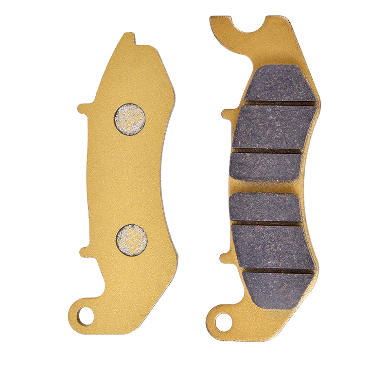 Motorcycle Front Rear Brake P - Carbon Ceramic Motorcycle Brake Rotor review and price