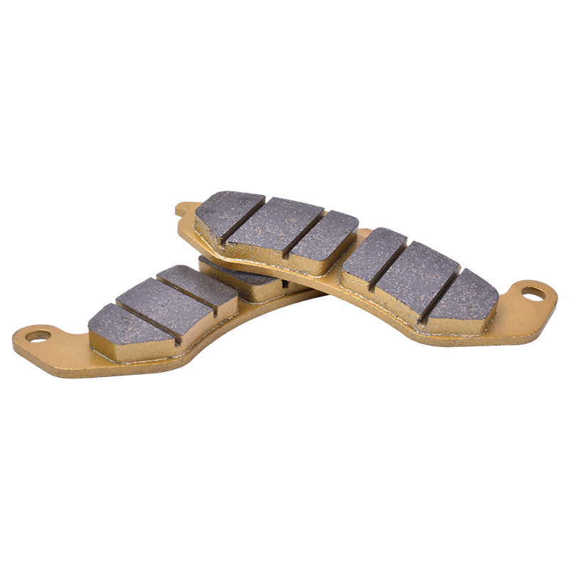 Motorcycle Front Rear Brake P - Carbon Ceramic Motorcycle Brake Rotor review and price
