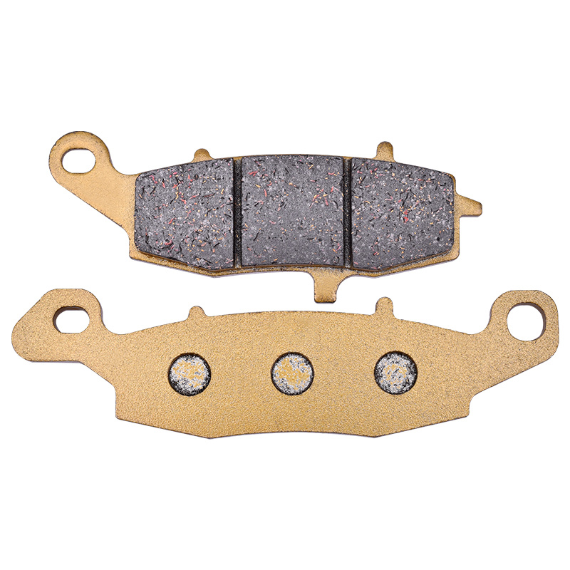 650cc Motorcycle Front Rear Br - Carbon Ceramic Motorcycle Brake Rotor review and price