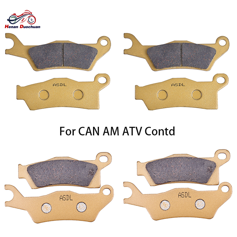 Motorcycle Ceramic Sintered Co - Carbon Ceramic Motorcycle Brake Rotor review and price