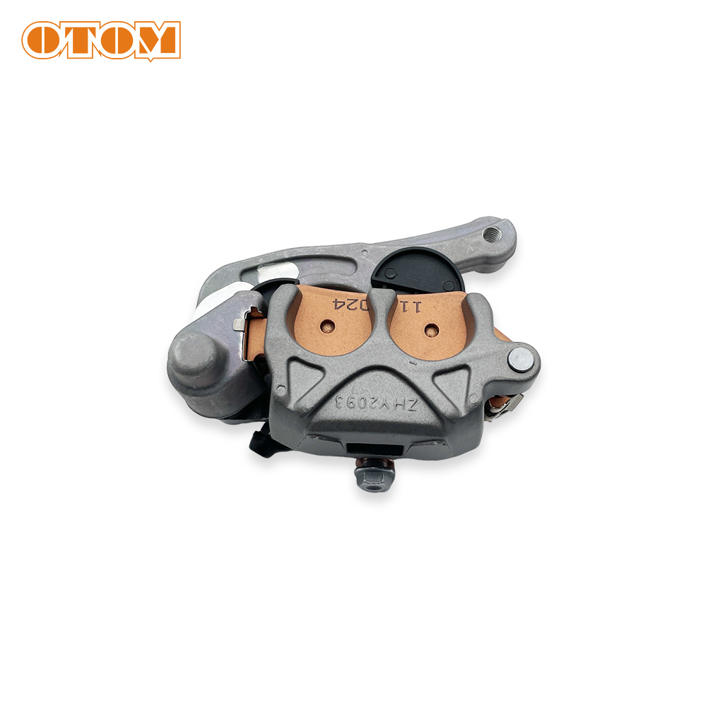 2014-2025 Motorcycle Front Rea - Front Rear Brake Caliper Bracket Kit review and price