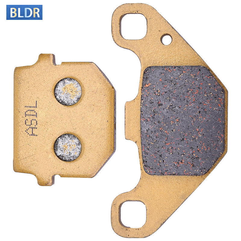 Motorcycle Front Brake Pads  F - Carbon Ceramic Motorcycle Brake Rotor review and price