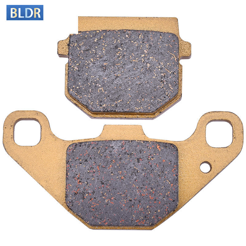 Motorcycle Front Brake Pads  F - Carbon Ceramic Motorcycle Brake Rotor review and price
