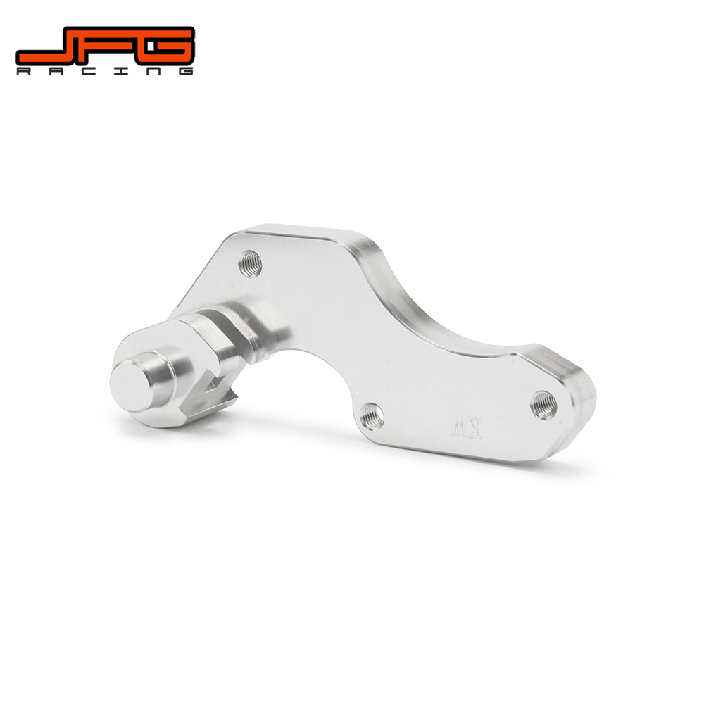 JFG 320MM SUPERMOTO BRACKET FO - Floating Brake Disc 320Mm Supermoto review and price