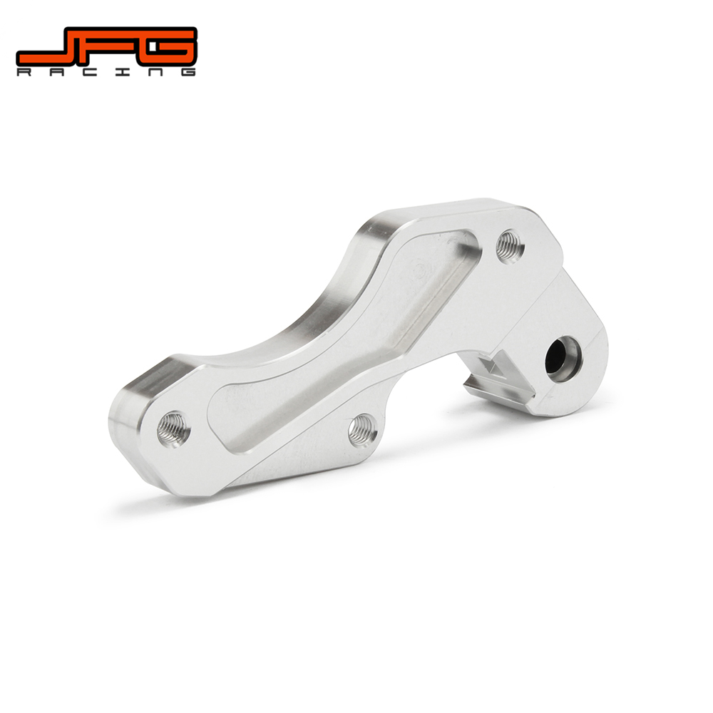 JFG 320MM SUPERMOTO BRACKET FO - Floating Brake Disc 320Mm Supermoto review and price